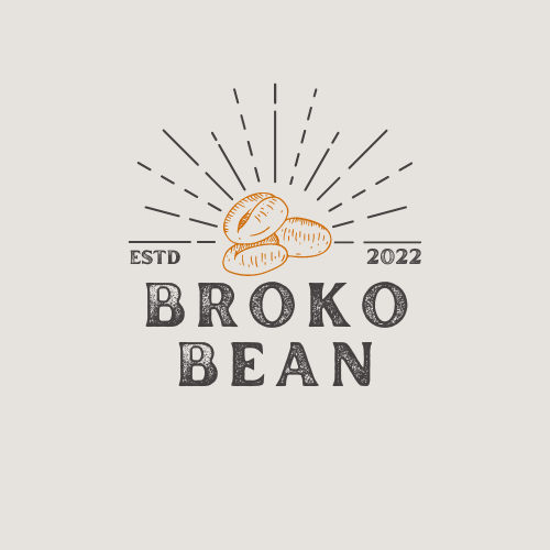 Broko Bean Cafe